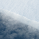 Image for article titled Aerial NASA photos reveal Antarctica’s most remote areas